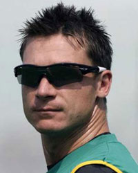 Dale Steyn